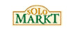 logo_solomarkt