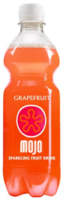 GRAPEFRUIT (500ML)
