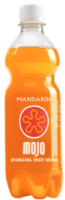 MANDARIN (500ml)