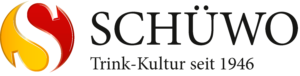 Logo Schüwo