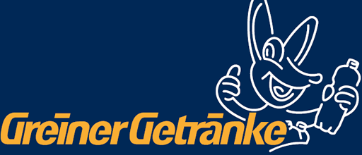 Greiner Website