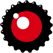 Bierexpress Website