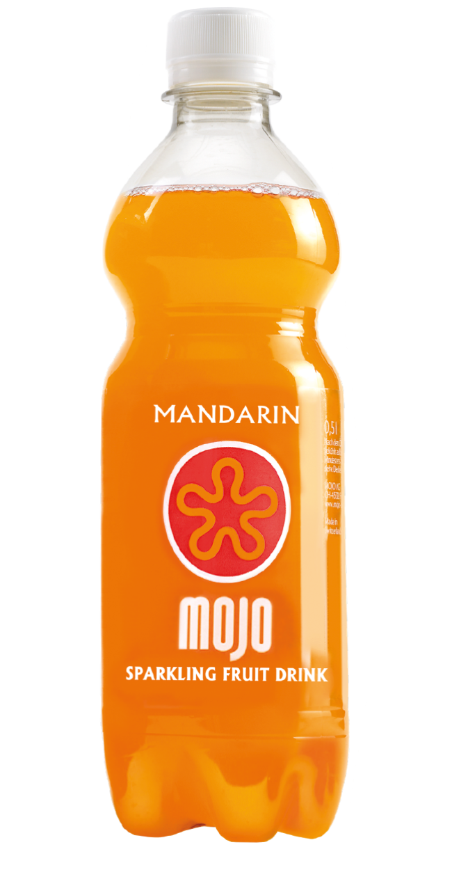 PET_Mandarin