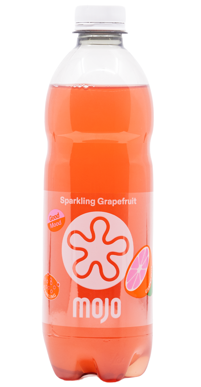 grapefruit_263