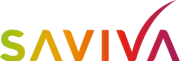logo_saviva-9179ef3c